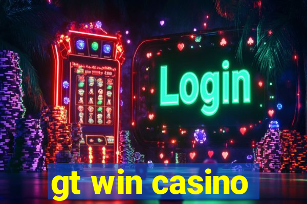 gt win casino