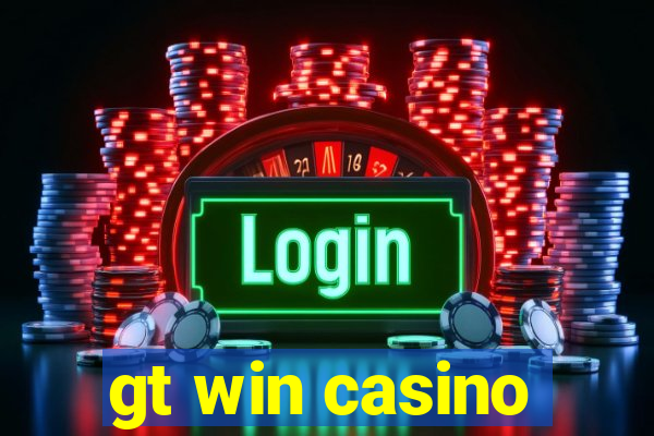 gt win casino