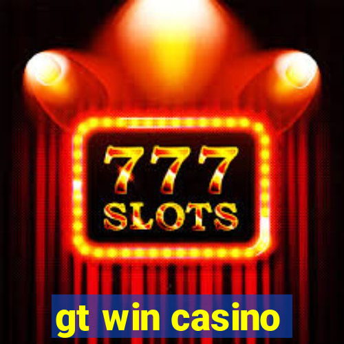 gt win casino