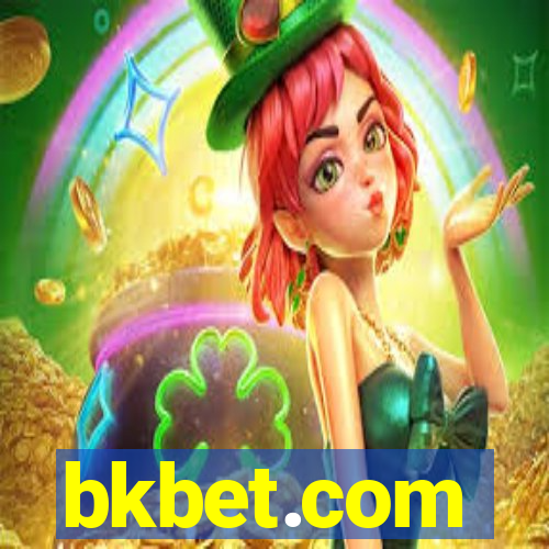 bkbet.com