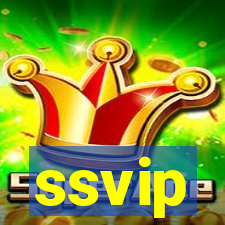 ssvip