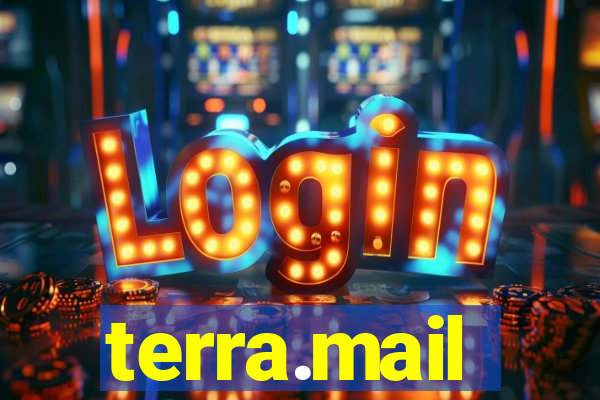 terra.mail