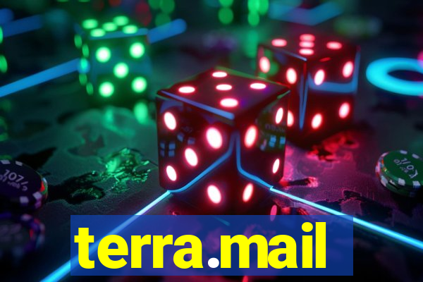 terra.mail