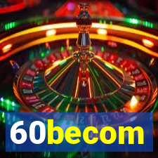 60becom