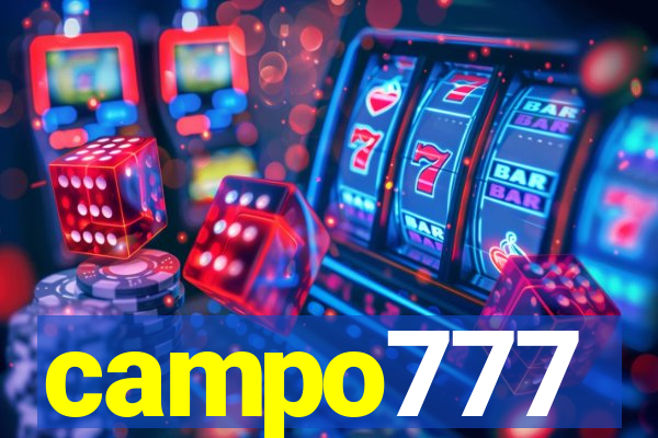 campo777