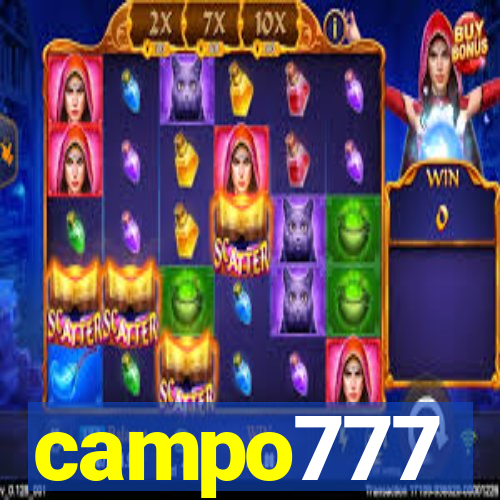 campo777