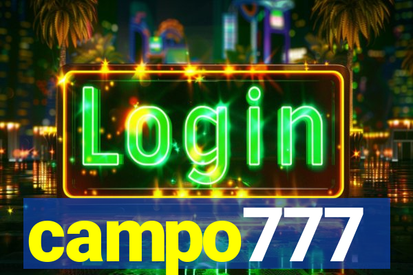 campo777