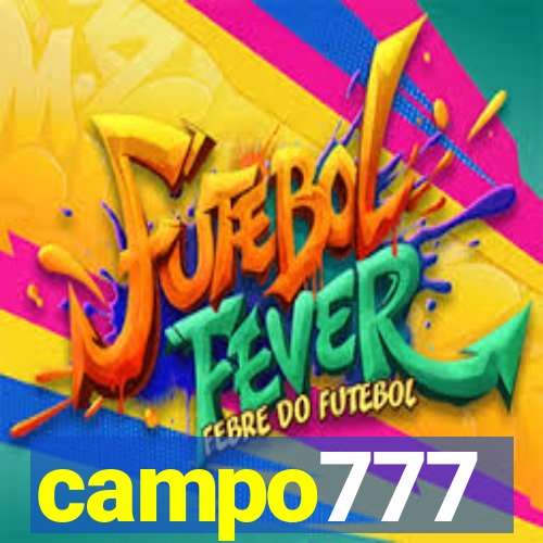 campo777