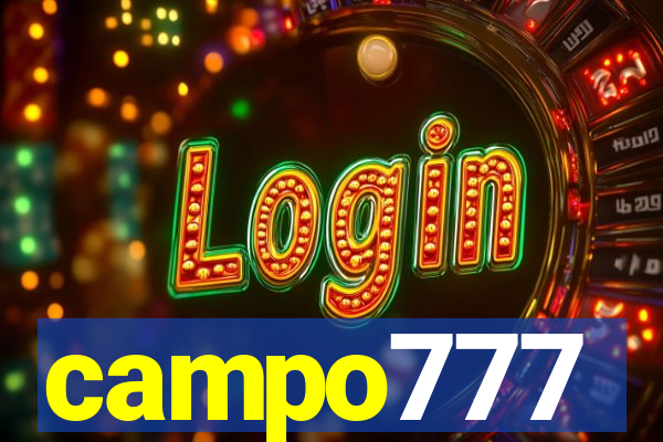 campo777