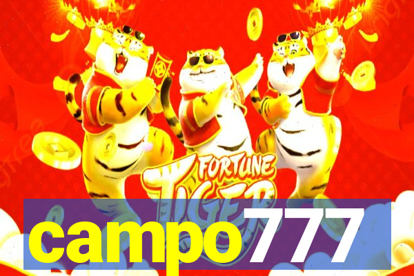 campo777