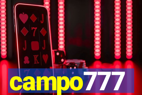 campo777