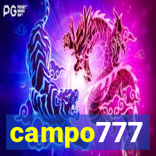 campo777