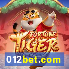 012bet.com