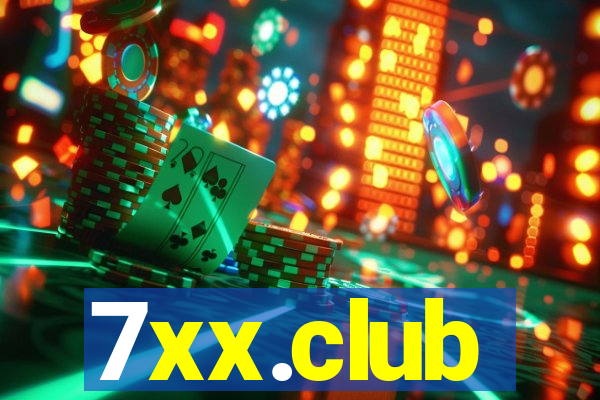 7xx.club