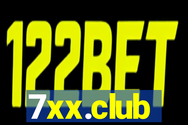 7xx.club