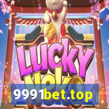 9991bet.top