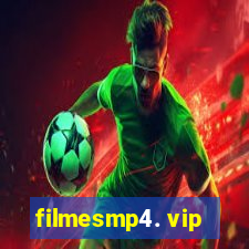 filmesmp4. vip