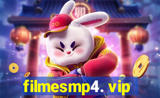 filmesmp4. vip