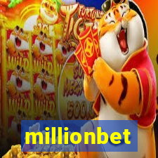 millionbet