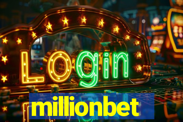 millionbet