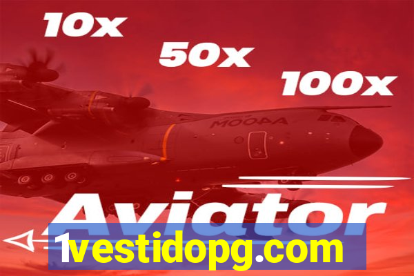 1vestidopg.com