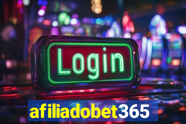 afiliadobet365