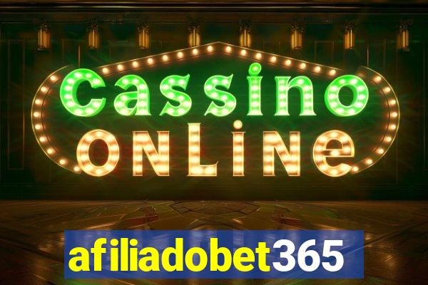 afiliadobet365