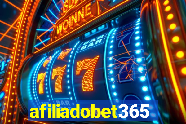 afiliadobet365