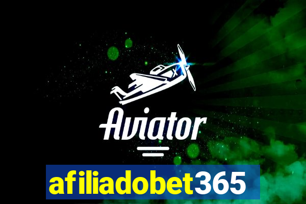 afiliadobet365