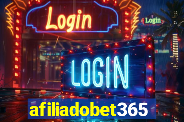 afiliadobet365