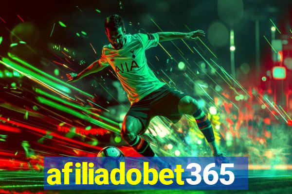 afiliadobet365