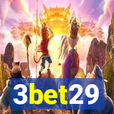 3bet29