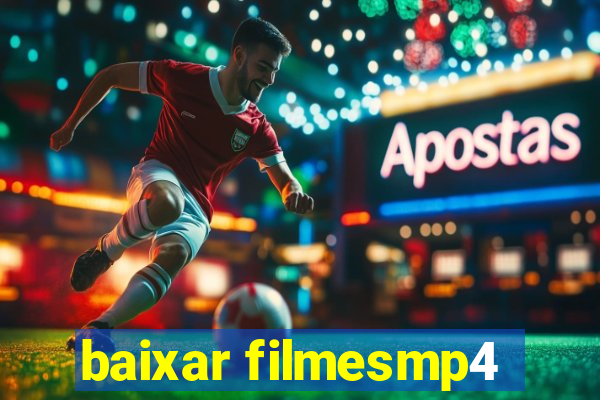 baixar filmesmp4