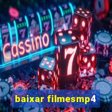 baixar filmesmp4