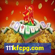 111kfcpg.com