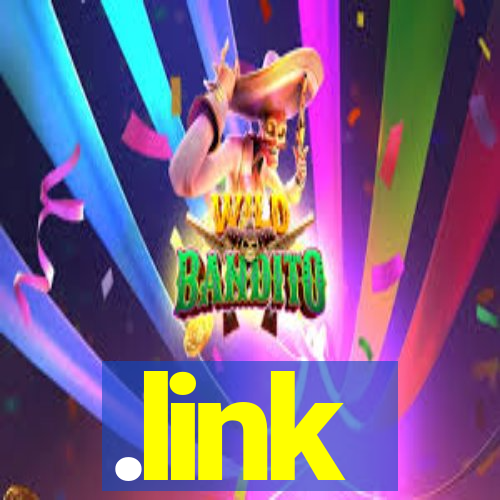 .link