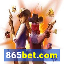 865bet.com