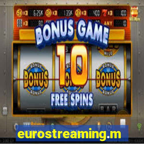 eurostreaming.money