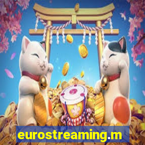 eurostreaming.money