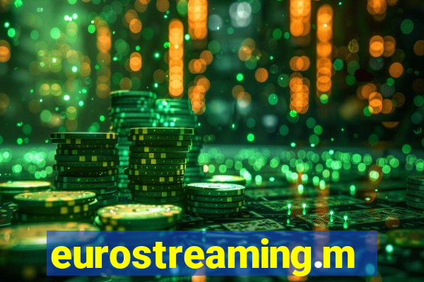 eurostreaming.money