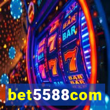 bet5588com