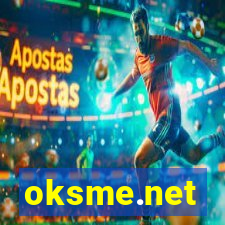 oksme.net