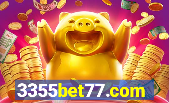 3355bet77.com