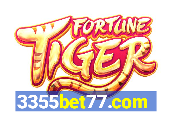 3355bet77.com