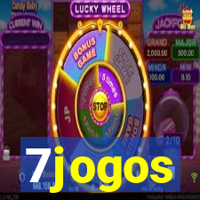 7jogos