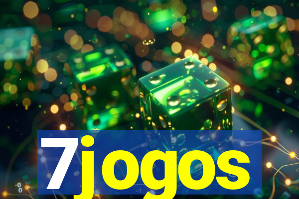 7jogos