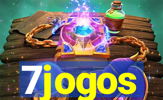 7jogos