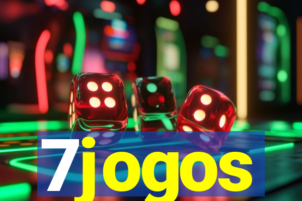 7jogos