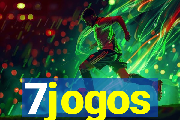 7jogos