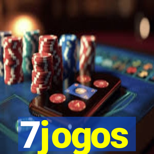 7jogos